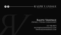 Ralph Vandale Photography and Videography image 2